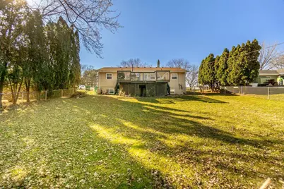 815-817 Sweeney Road, Edgerton, WI 53534 - Photo 47