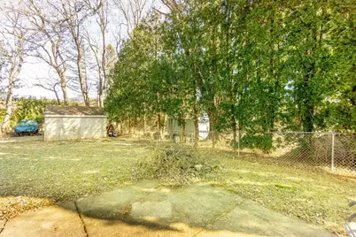 815-817 Sweeney Road, Edgerton, WI 53534 - Photo 43