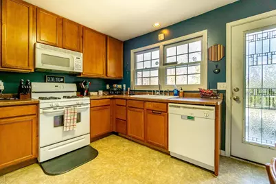 815-817 Sweeney Road, Edgerton, WI 53534 - Photo 27