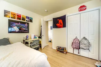 815-817 Sweeney Road, Edgerton, WI 53534 - Photo 13