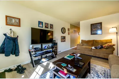 815-817 Sweeney Road, Edgerton, WI 53534 - Photo 5