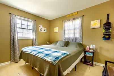 815-817 Sweeney Road, Edgerton, WI 53534 - Photo 31