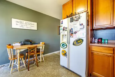 815-817 Sweeney Road, Edgerton, WI 53534 - Photo 29