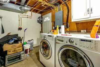 815-817 Sweeney Road, Edgerton, WI 53534 - Photo 21