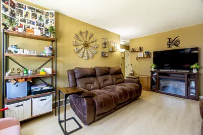 815-817 Sweeney Road, Edgerton, WI 53534 - Photo 23