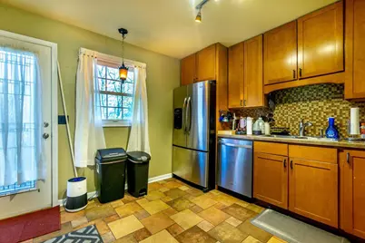 815-817 Sweeney Road, Edgerton, WI 53534 - Photo 9