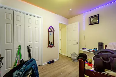 815-817 Sweeney Road, Edgerton, WI 53534 - Photo 15