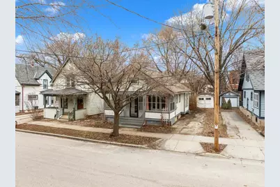 2122 Sommers Avenue, Madison, WI 53704 - Photo 23