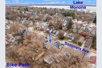 2122 Sommers Avenue, Madison, WI 53704 - Photo 29