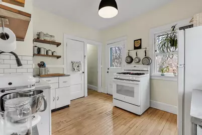 2122 Sommers Avenue, Madison, WI 53704 - Photo 15