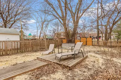 2122 Sommers Avenue, Madison, WI 53704 - Photo 19