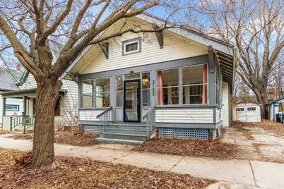 2122 Sommers Avenue, Madison, WI 53704 - Photo 1