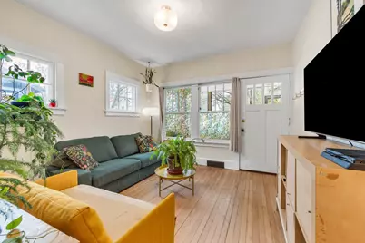 2122 Sommers Avenue, Madison, WI 53704 - Photo 7