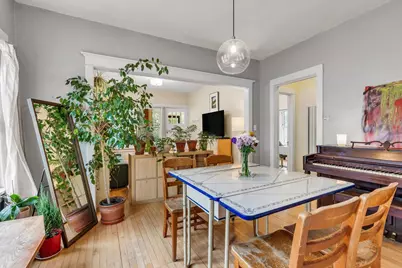 2122 Sommers Avenue, Madison, WI 53704 - Photo 9