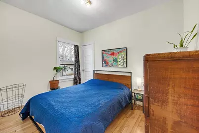 2122 Sommers Avenue, Madison, WI 53704 - Photo 13