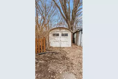 2122 Sommers Avenue, Madison, WI 53704 - Photo 21