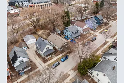 2122 Sommers Avenue, Madison, WI 53704 - Photo 27