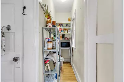 2122 Sommers Avenue, Madison, WI 53704 - Photo 17