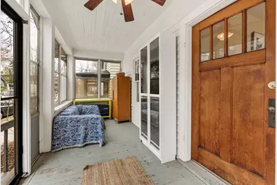 2122 Sommers Avenue, Madison, WI 53704 - Photo 5