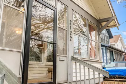 2122 Sommers Avenue, Madison, WI 53704 - Photo 3