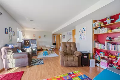 121 Martha Street, Beaver Dam, WI 53916 - Photo 13