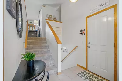 121 Martha Street, Beaver Dam, WI 53916 - Photo 5