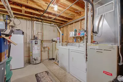 121 Martha Street, Beaver Dam, WI 53916 - Photo 17