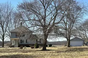 2901 Hwy 73, Cambridge, WI 53523 - Photo 3