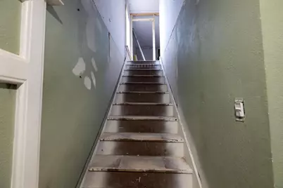 2901 Highway 73, Cambridge, WI 53523 - Photo 17