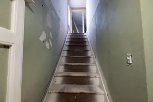 2901 Hwy 73, Cambridge, WI 53523 - Photo 17