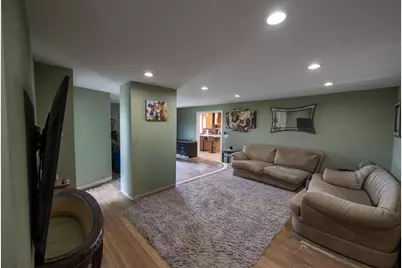 2901 Highway 73, Cambridge, WI 53523 - Photo 9