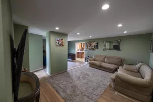 2901 Hwy 73, Cambridge, WI 53523 - Photo 9