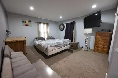 2901 Highway 73, Cambridge, WI 53523 - Photo 15