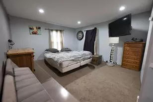 2901 Hwy 73, Cambridge, WI 53523 - Photo 15