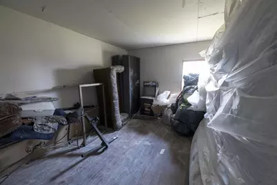 2901 Highway 73, Cambridge, WI 53523 - Photo 21