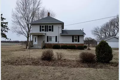 2901 Highway 73, Cambridge, WI 53523 - Photo 1