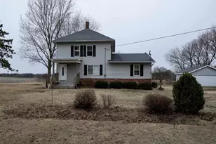 2901 Hwy 73, Cambridge, WI 53523 - Photo 1