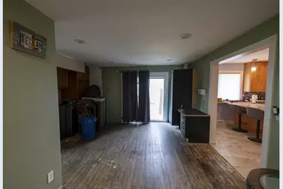 2901 Highway 73, Cambridge, WI 53523 - Photo 11