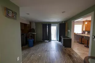 2901 Hwy 73, Cambridge, WI 53523 - Photo 11