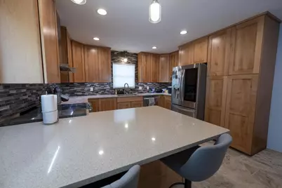 2901 Highway 73, Cambridge, WI 53523 - Photo 13