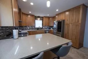 2901 Hwy 73, Cambridge, WI 53523 - Photo 13