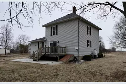 2901 Highway 73, Cambridge, WI 53523 - Photo 5