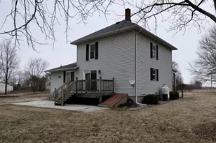 2901 Hwy 73, Cambridge, WI 53523 - Photo 5