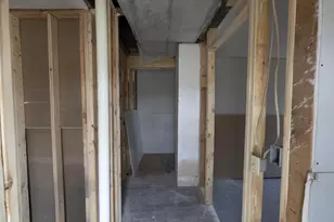 2901 Hwy 73, Cambridge, WI 53523 - Photo 19