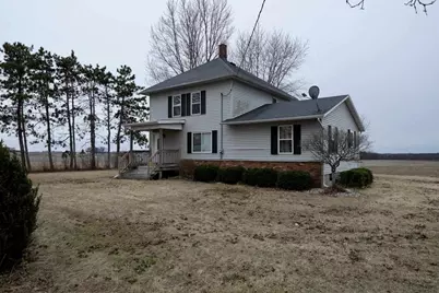 2901 Highway 73, Cambridge, WI 53523 - Photo 7