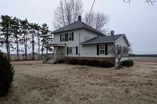 2901 Hwy 73, Cambridge, WI 53523 - Photo 7