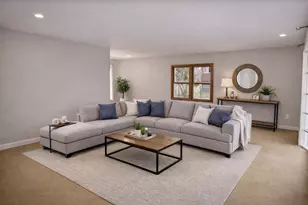 6702 Inner Dr, Madison, WI 53705 - Photo 15