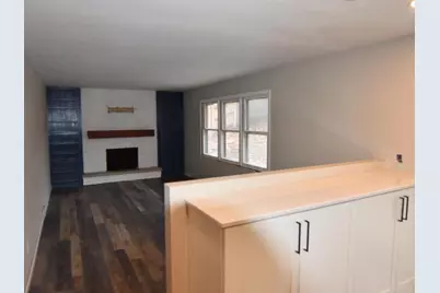 6702 Inner Drive, Madison, WI 53705 - Photo 33