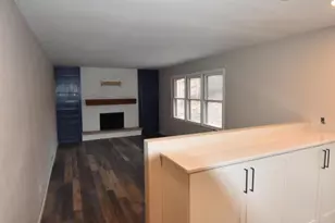 6702 Inner Dr, Madison, WI 53705 - Photo 33