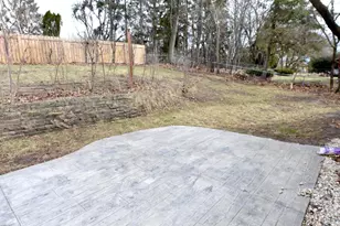 6702 Inner Dr, Madison, WI 53705 - Photo 9